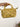 Bolso lima piel arandelas