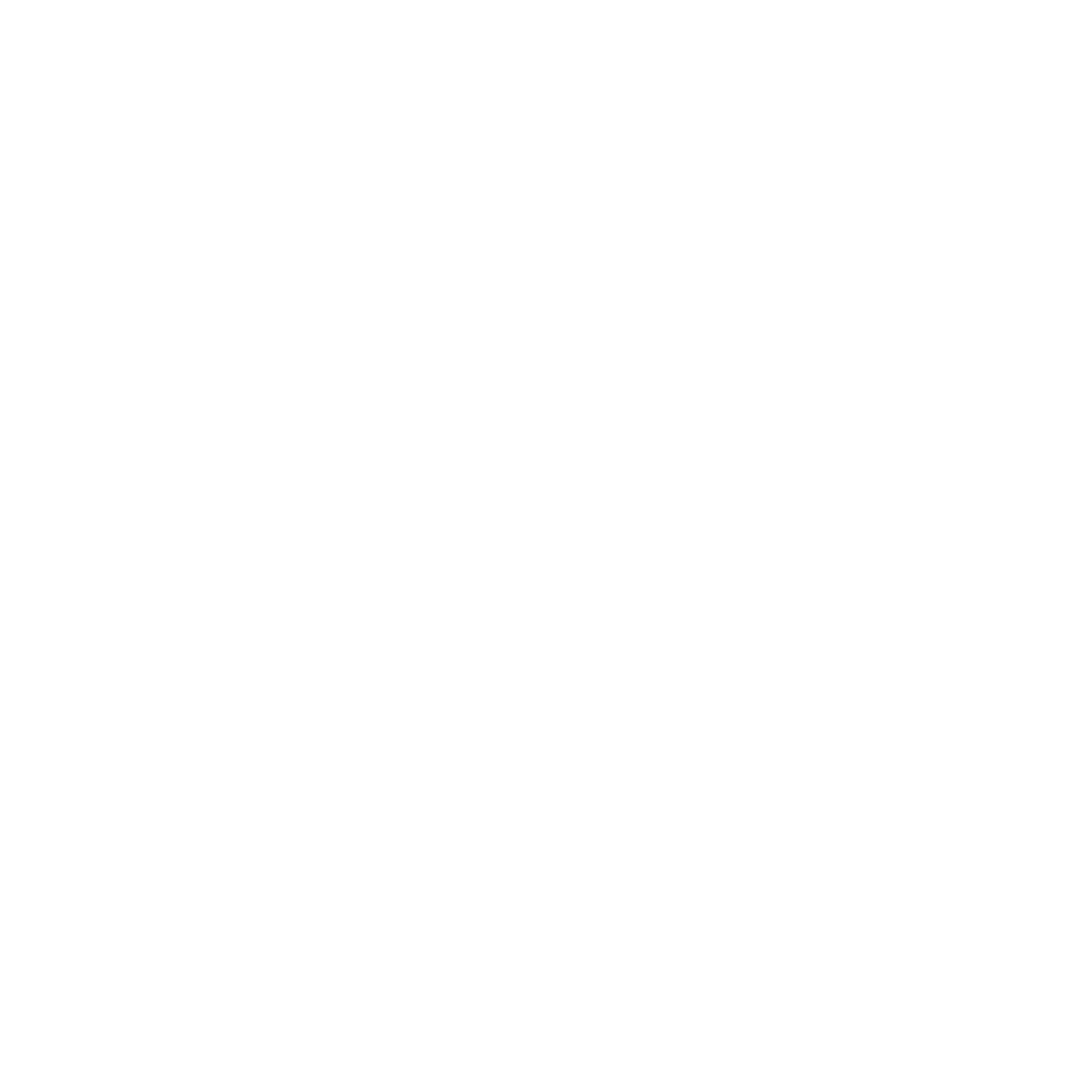 El ropero de la Lola