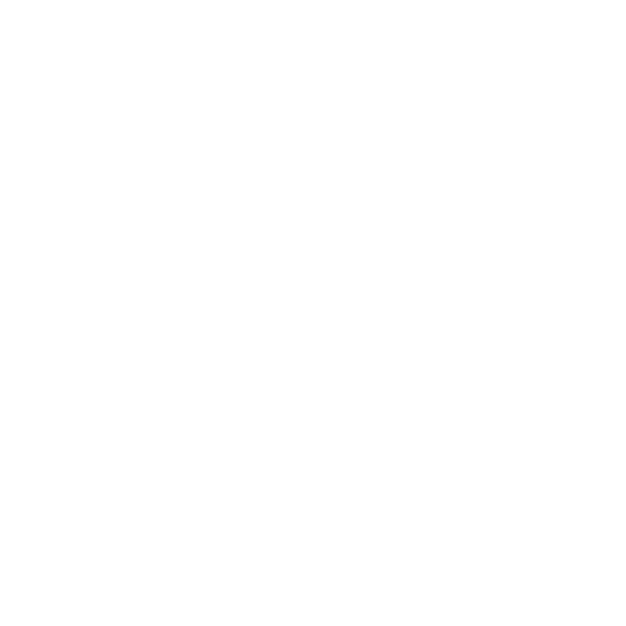 El ropero de la Lola