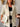 Chaqueta VANITY lino beige